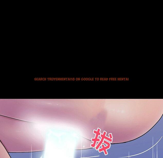 查看漫画反乌托邦游戏 - 第142话 - sayhentaiz.net中的739925图片