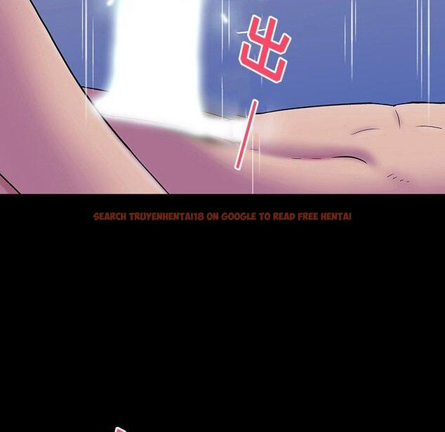 查看漫画反乌托邦游戏 - 第142话 - sayhentaiz.net中的739926图片