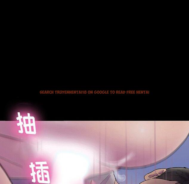 查看漫画反乌托邦游戏 - 第142话 - sayhentaiz.net中的739928图片