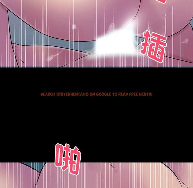 查看漫画反乌托邦游戏 - 第142话 - sayhentaiz.net中的739937图片