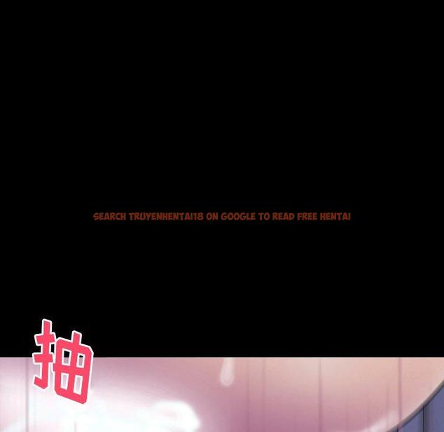 查看漫画反乌托邦游戏 - 第142话 - sayhentaiz.net中的739939图片