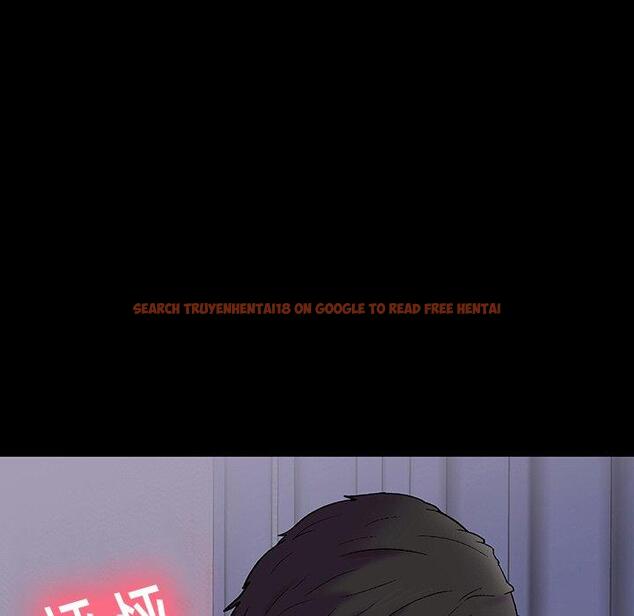 查看漫画反乌托邦游戏 - 第142话 - sayhentaiz.net中的739941图片