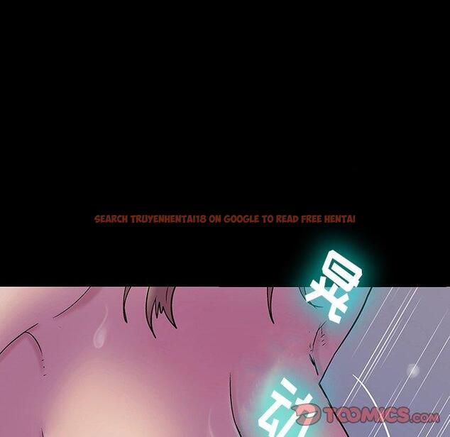 查看漫画反乌托邦游戏 - 第142话 - sayhentaiz.net中的739945图片