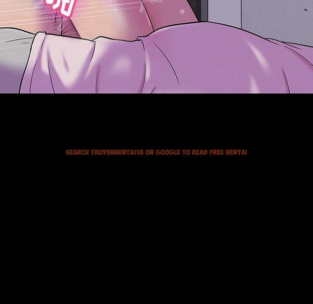 查看漫画反乌托邦游戏 - 第142话 - sayhentaiz.net中的739948图片
