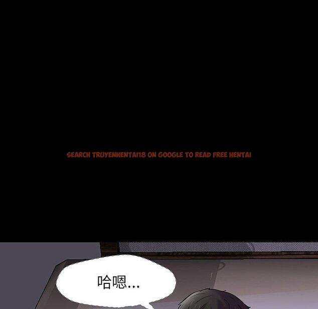 查看漫画反乌托邦游戏 - 第142话 - sayhentaiz.net中的739951图片
