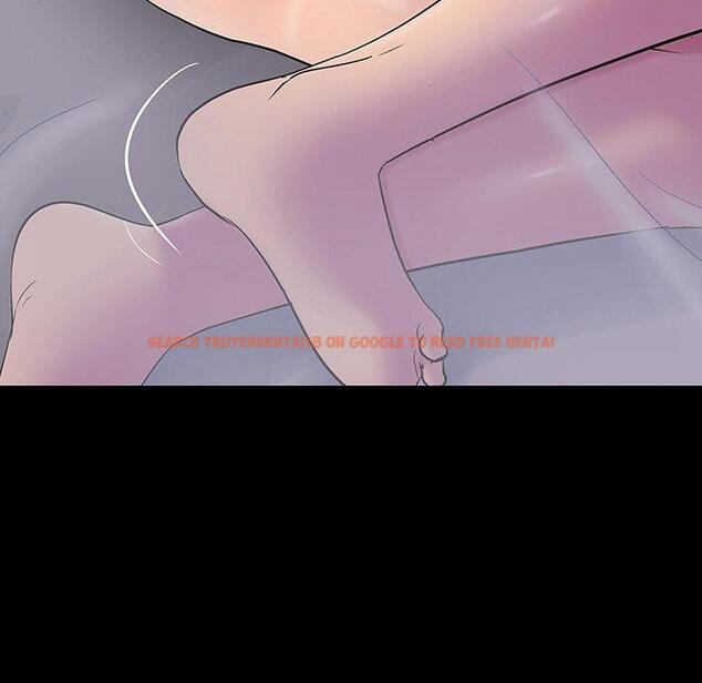 查看漫画反乌托邦游戏 - 第142话 - sayhentaiz.net中的739953图片
