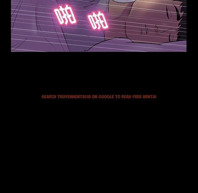 查看漫画反乌托邦游戏 - 第142话 - sayhentaiz.net中的739955图片