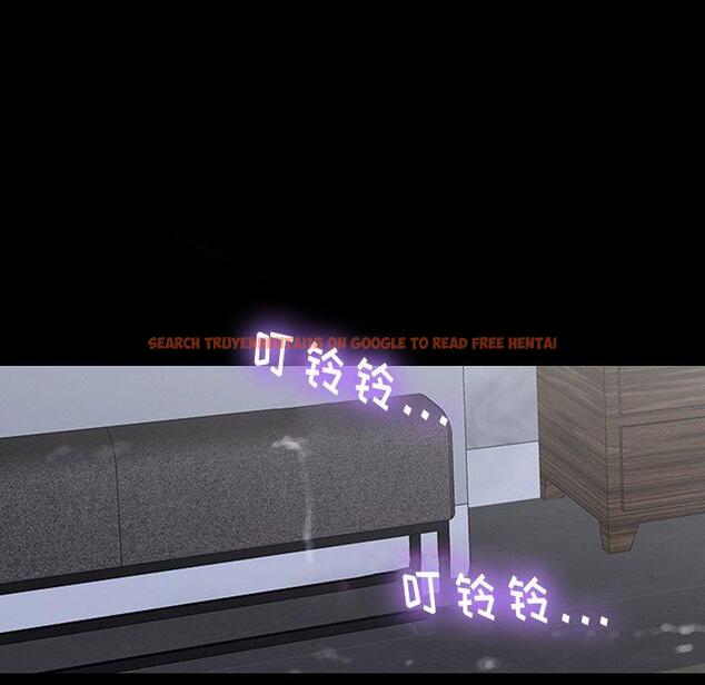 查看漫画反乌托邦游戏 - 第142话 - sayhentaiz.net中的739965图片