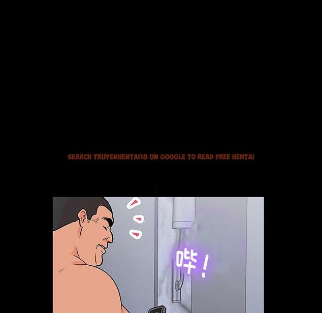 查看漫画反乌托邦游戏 - 第142话 - sayhentaiz.net中的739966图片