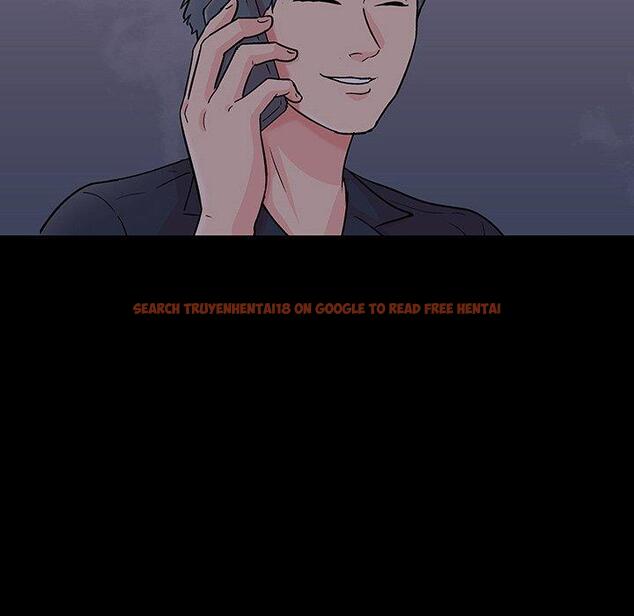 查看漫画反乌托邦游戏 - 第142话 - sayhentaiz.net中的739975图片
