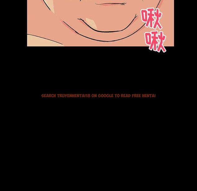 查看漫画反乌托邦游戏 - 第142话 - sayhentaiz.net中的739977图片