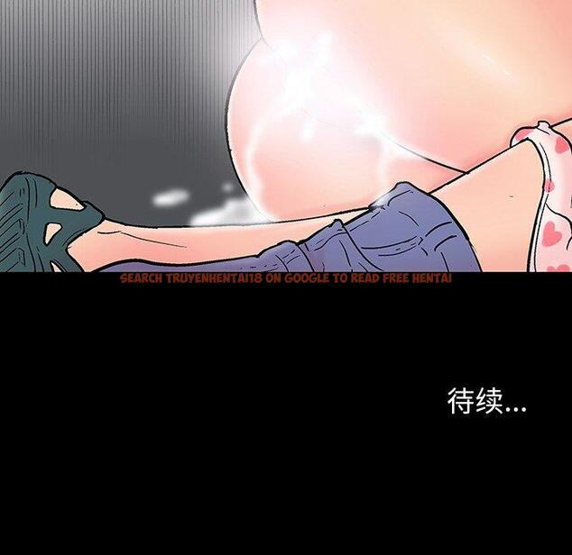 查看漫画反乌托邦游戏 - 第142话 - sayhentaiz.net中的739997图片