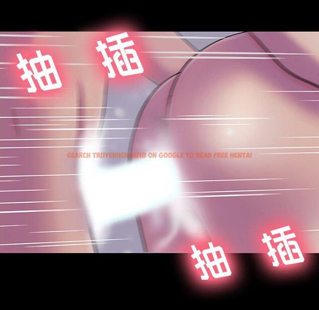 查看漫画反乌托邦游戏 - 第143话 - sayhentaiz.net中的740002图片
