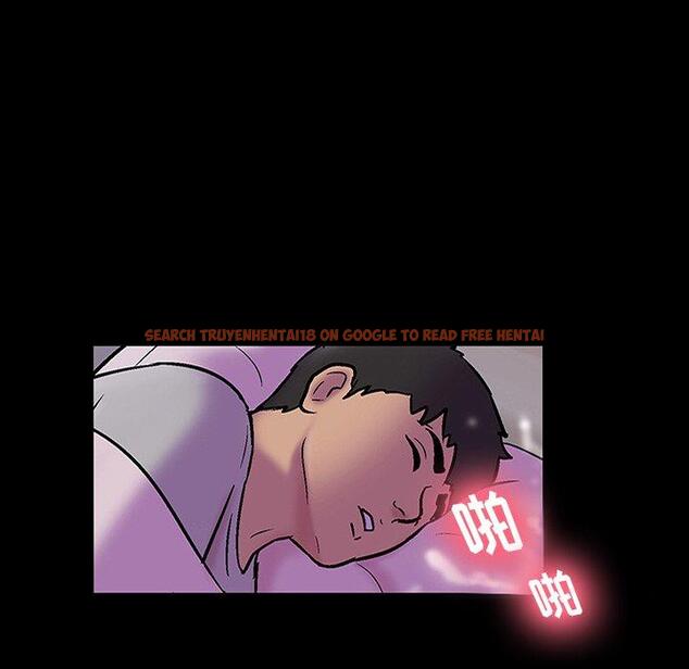 查看漫画反乌托邦游戏 - 第143话 - sayhentaiz.net中的740003图片