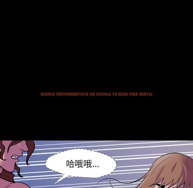 查看漫画反乌托邦游戏 - 第143话 - sayhentaiz.net中的740004图片