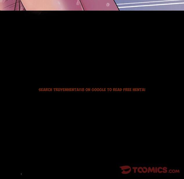 查看漫画反乌托邦游戏 - 第143话 - sayhentaiz.net中的740006图片