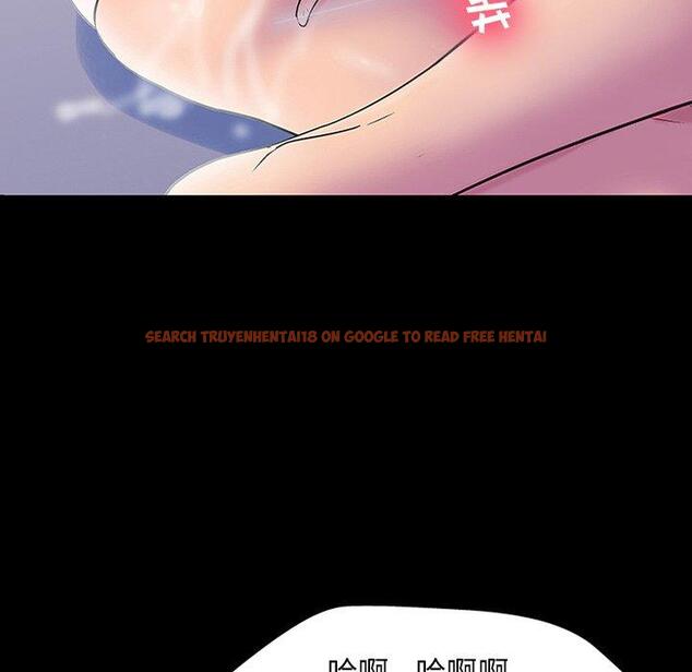 查看漫画反乌托邦游戏 - 第143话 - sayhentaiz.net中的740008图片