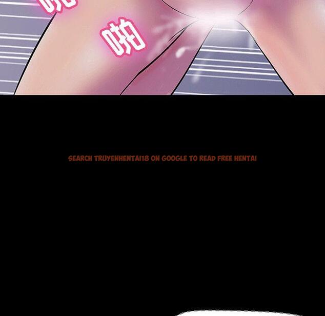 查看漫画反乌托邦游戏 - 第143话 - sayhentaiz.net中的740013图片