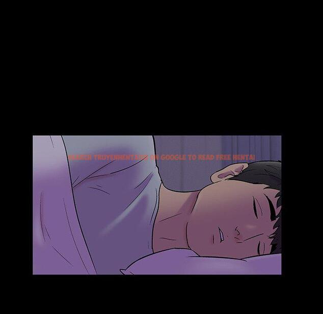 查看漫画反乌托邦游戏 - 第143话 - sayhentaiz.net中的740020图片
