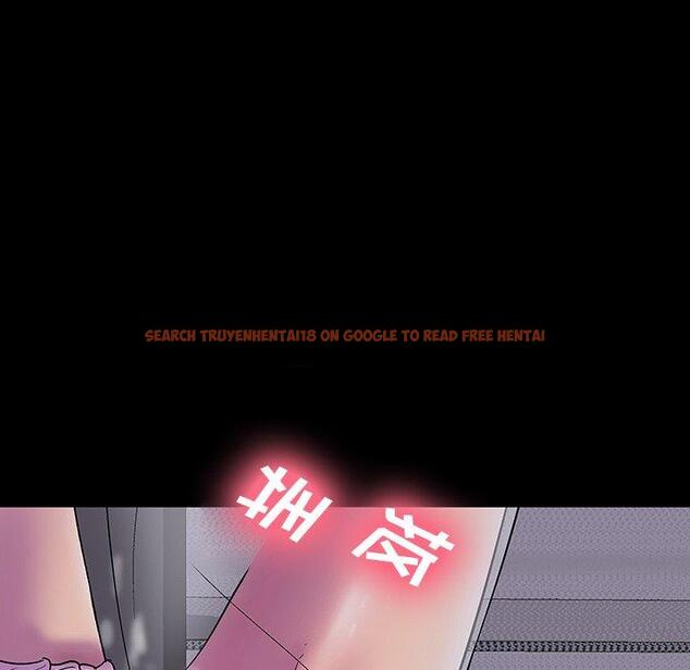 查看漫画反乌托邦游戏 - 第143话 - sayhentaiz.net中的740021图片