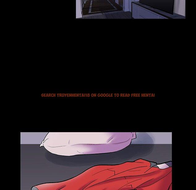 查看漫画反乌托邦游戏 - 第143话 - sayhentaiz.net中的740026图片