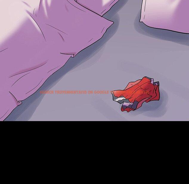 查看漫画反乌托邦游戏 - 第143话 - sayhentaiz.net中的740028图片