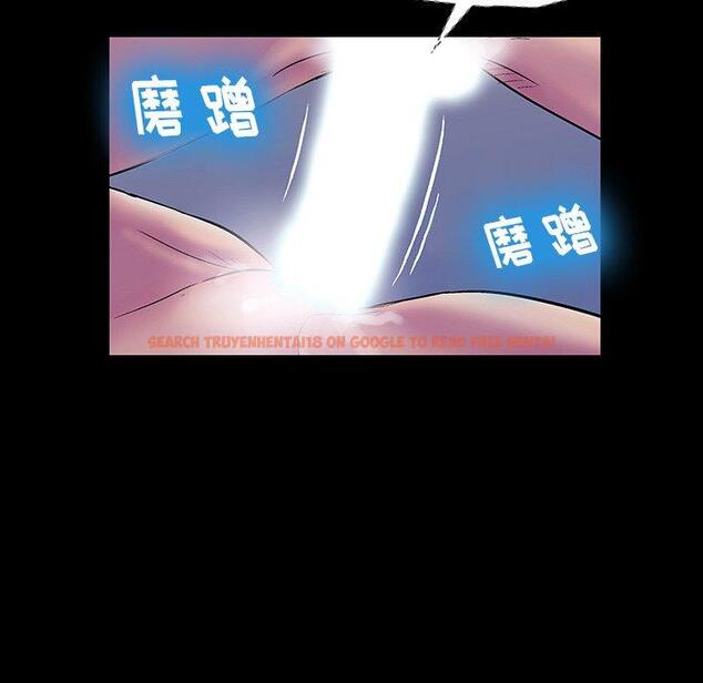 查看漫画反乌托邦游戏 - 第143话 - sayhentaiz.net中的740031图片