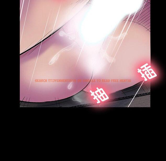 查看漫画反乌托邦游戏 - 第143话 - sayhentaiz.net中的740040图片