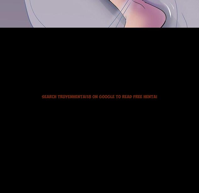 查看漫画反乌托邦游戏 - 第143话 - sayhentaiz.net中的740065图片