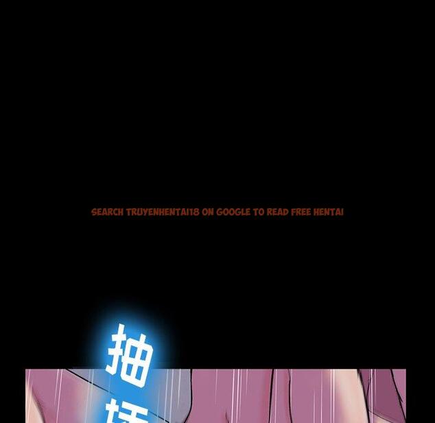 查看漫画反乌托邦游戏 - 第143话 - sayhentaiz.net中的740067图片