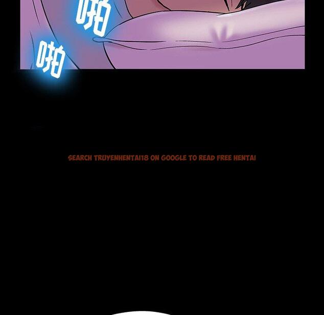 查看漫画反乌托邦游戏 - 第143话 - sayhentaiz.net中的740070图片