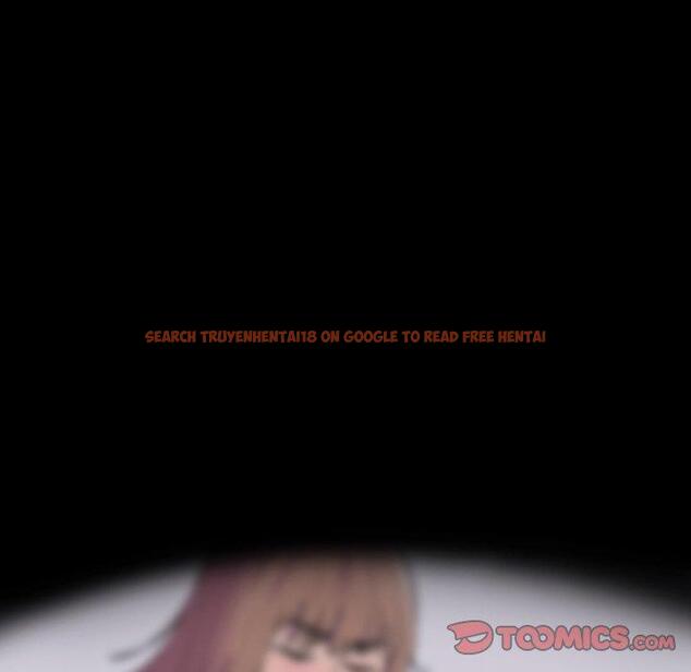 查看漫画反乌托邦游戏 - 第143话 - sayhentaiz.net中的740072图片