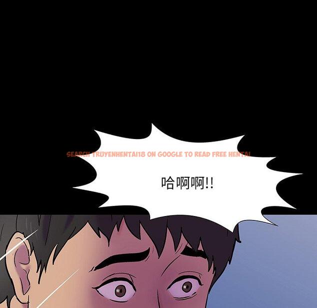 查看漫画反乌托邦游戏 - 第143话 - sayhentaiz.net中的740077图片