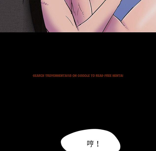 查看漫画反乌托邦游戏 - 第143话 - sayhentaiz.net中的740082图片