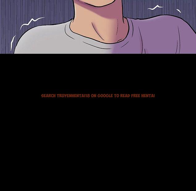 查看漫画反乌托邦游戏 - 第143话 - sayhentaiz.net中的740088图片