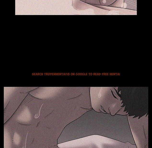 查看漫画反乌托邦游戏 - 第143话 - sayhentaiz.net中的740092图片