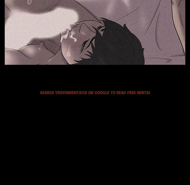 查看漫画反乌托邦游戏 - 第143话 - sayhentaiz.net中的740093图片