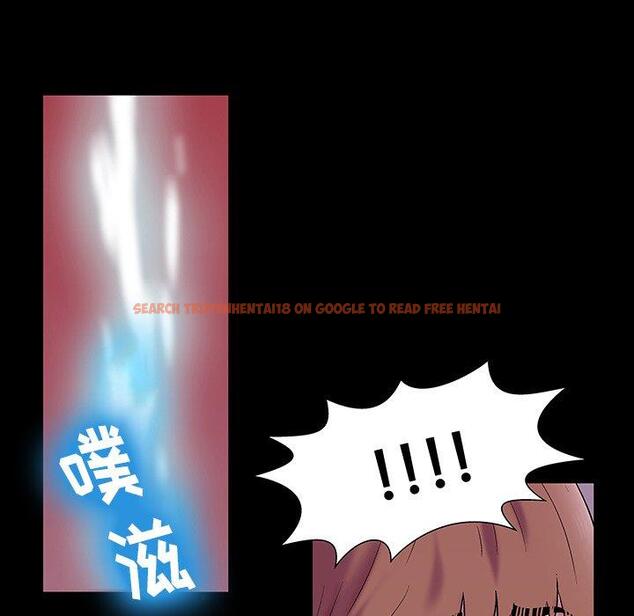 查看漫画反乌托邦游戏 - 第143话 - sayhentaiz.net中的740098图片
