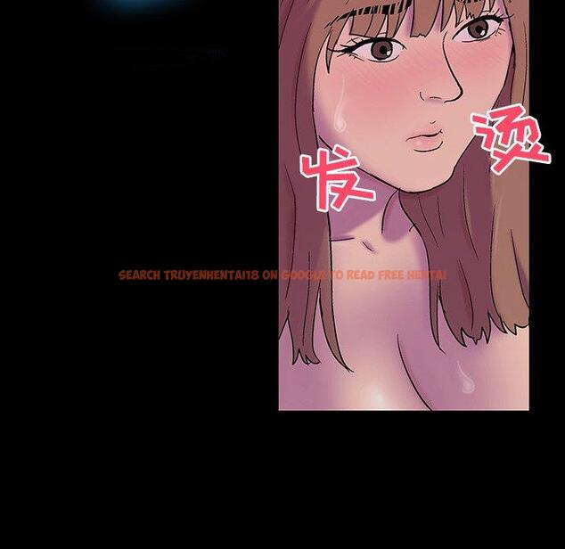 查看漫画反乌托邦游戏 - 第143话 - sayhentaiz.net中的740099图片