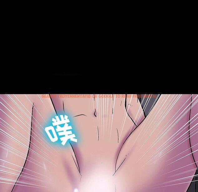 查看漫画反乌托邦游戏 - 第143话 - sayhentaiz.net中的740100图片