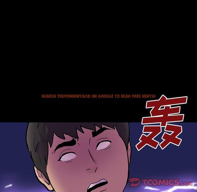 查看漫画反乌托邦游戏 - 第143话 - sayhentaiz.net中的740102图片