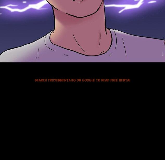 查看漫画反乌托邦游戏 - 第143话 - sayhentaiz.net中的740103图片