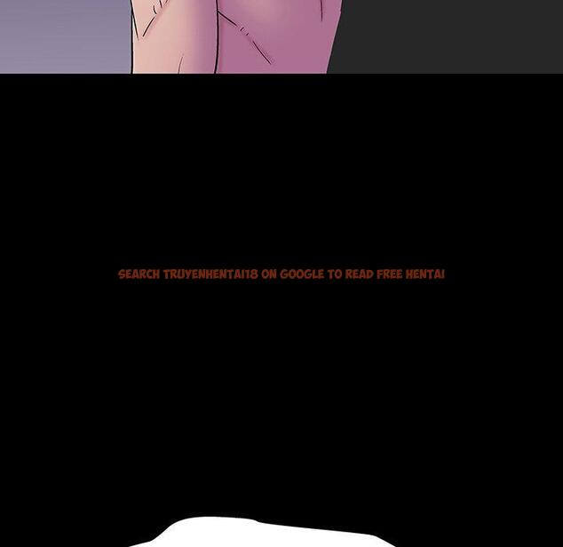 查看漫画反乌托邦游戏 - 第143话 - sayhentaiz.net中的740105图片