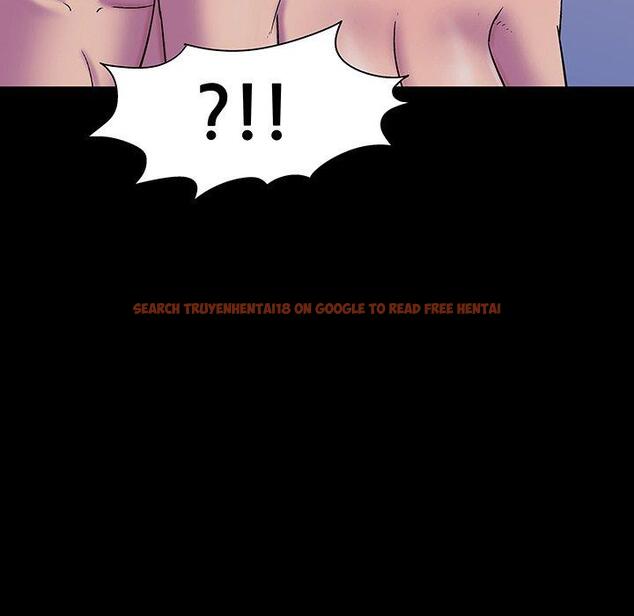 查看漫画反乌托邦游戏 - 第143话 - sayhentaiz.net中的740111图片
