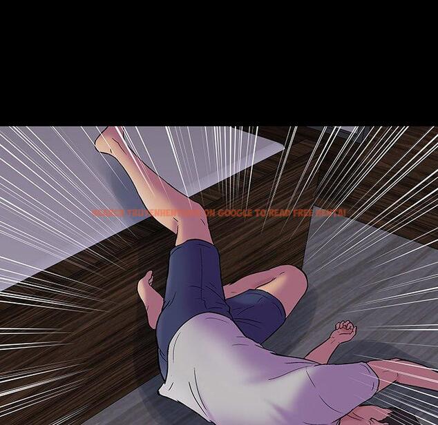 查看漫画反乌托邦游戏 - 第143话 - sayhentaiz.net中的740112图片