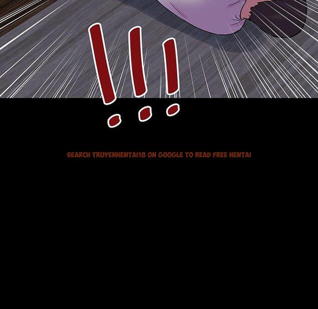 查看漫画反乌托邦游戏 - 第143话 - sayhentaiz.net中的740113图片