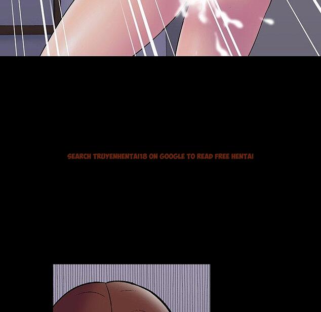 查看漫画反乌托邦游戏 - 第143话 - sayhentaiz.net中的740117图片