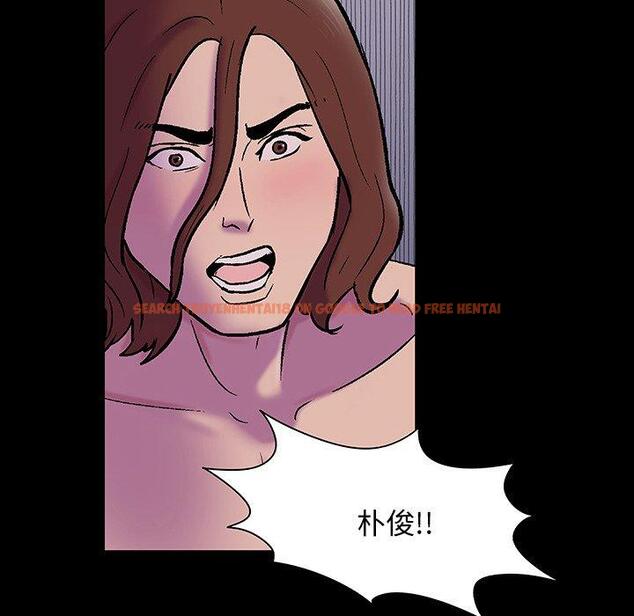 查看漫画反乌托邦游戏 - 第143话 - sayhentaiz.net中的740118图片