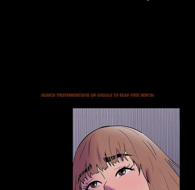 查看漫画反乌托邦游戏 - 第143话 - sayhentaiz.net中的740119图片