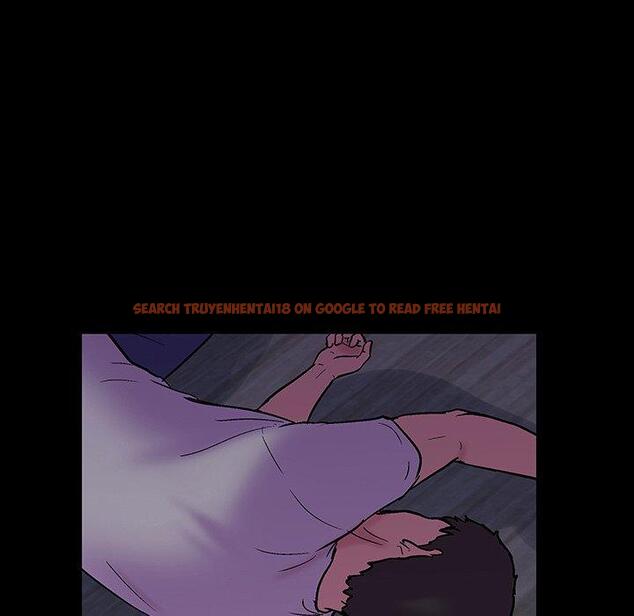 查看漫画反乌托邦游戏 - 第143话 - sayhentaiz.net中的740121图片